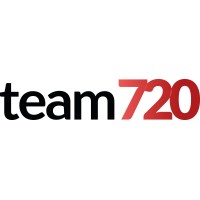 Team720 logo - Similar company to Svensk Direktreklam Ab