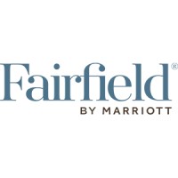 Fairfield Inn & Suites Baraboo logo - Similar company to The Madison Washington Dc, A Hilton Hotel