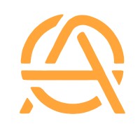 Advantage Ecom logo - Similar company to Commerce Ink