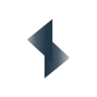 Calbyte logo - Similar company to Indusappps