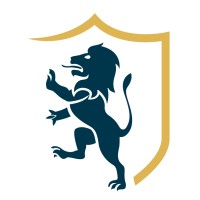 LA FLANDRE ASSURANCES logo - Similar company to Adh Conseils En Assurances