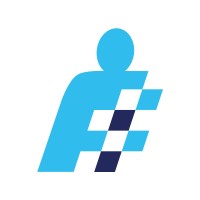 Affirm Background Screening logo - Similar company to Guardian Background Screening