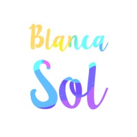 Blancasol logo - Similar company to Frutas Esther Sa