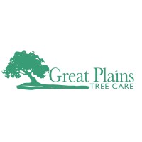 Great Plains Tree Care logo - Similar company to Simplavate