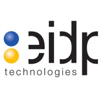 EIDP Technologies Srl logo - Similar company to Cmc Srl