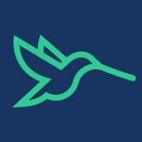 Comunicaciones Colibrí logo - Similar company to Colibri Comms