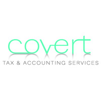 Covert Tax & Accounting Services logo - Similar company to Iac Institute Of Accounting And Commerce
