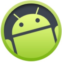 Android Developer logo - Similar company to Freelance Mobile Application Developer, Ios App Developer & Android Developer Manhattan Nyc & Nj