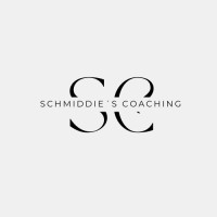 Schmiddie´s Coaching logo - Similar company to Podiom Health Gmbh
