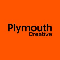 Plymouth Creative logo - Similar company to Touch Solicitors Ltd