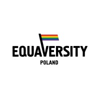 Equaversity Foundation