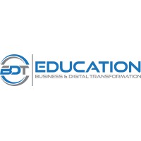 BDT Education logo - Similar company to We3A