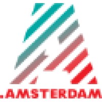 puntAmsterdam logo - Similar company to Frlregistry