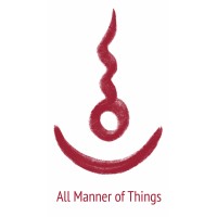 All Manner of Things logo - Similar company to Co.As.It. Italian Assistance Association
