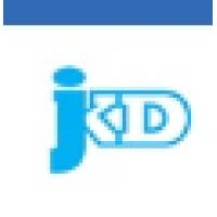 K.D Joshi Rubber Industries Pvt Ltd logo - Similar company to Trident Polymer