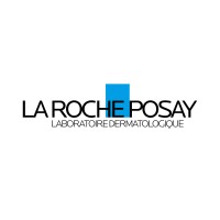 La Roche-Posay USA logo - Similar company to Nourished