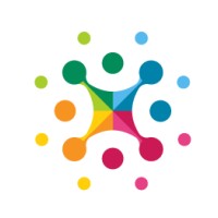 PLEXUS logo - Similar company to Smartx Bd - Your Smart Life Companion