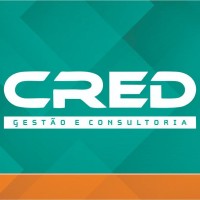 CRED - Consultoria de Serviços Financeiros logo - Similar company to Grupo Cred