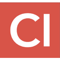 CI Consult logo - Similar company to Consulting Business Management