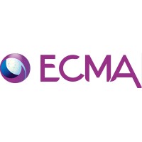 ECMA - Groupe API logo - Similar company to Groupe Api