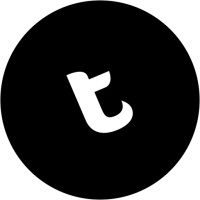 Tastenkunst GmbH logo - Similar company to Obis | Concept