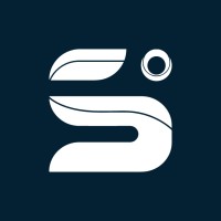 Sajiwa Foundation logo - Similar company to Jaad Coffee