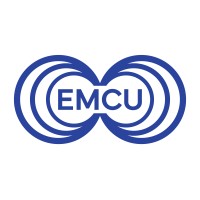 EMC United, Inc. logo - Similar company to Heroica Technologies