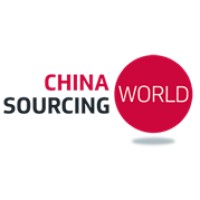 China Sourcing World logo - Similar company to Devine, Inc.