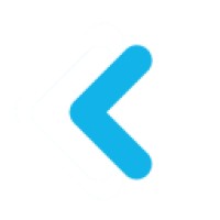 OPAX Software ApS logo - Similar company to Cedar
