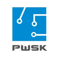 PWSK logo - Similar company to Testimo
