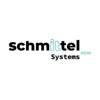 Schmittel IT GmbH logo - Similar company to It Brauhaus Ohg