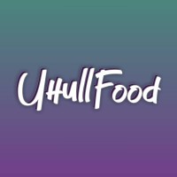 Uhullfood