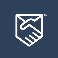 Remitly logo - Similar company to ImmigrateNow.ca