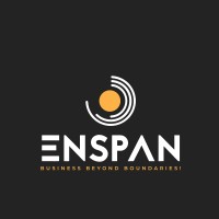 EnSpan Connect logo - Similar company to Cloudrun