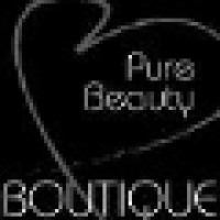 Pure Beauty Boutique