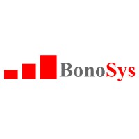 BonoSys Consultancy Services logo - Similar company to Auto Media Group Ltd.