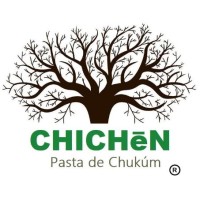 Pasta de Chukum logo - Similar company to Bhhs Baja Real Estate