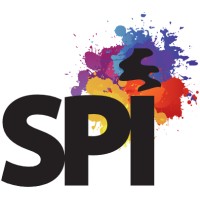 Servicios Profesionales de Impresión logo - Similar company to Ibexport S.A. De C.V.