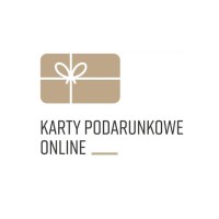 Karty Podarunkowe Online logo - Similar company to Digital Reload