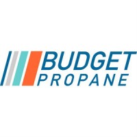 Énergie P38 Inc./Budget Propane logo - Similar company to Propane Levac Propane Inc. | Lgp Energy Inc.