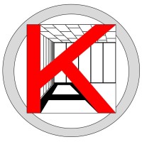 Krapf Schreinerei-Innenausbau GmbH logo - Similar company to Akura Innenausbau E.K.
