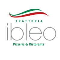 Trattoria Ibleo Restaurant logo - Similar company to Kibele Restaurant