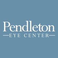 Pendleton Eye Center