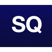 Sebastian Quodt logo - Similar company to Trägerkreis Junge Flüchtlinge E. V. / Schlau