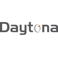 Daytona logo - Similar company to Senseo