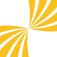 Cose Belle d'Italia logo - Similar company to Artemisia Officina Creativa