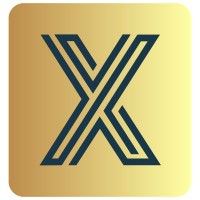 XIV Tech GmbH logo - Similar company to Turn2Web