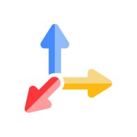 Tavily logo - Similar company to Talenya (A Paycor Company)