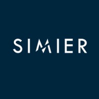 Simier Partners LLC logo - Similar company to Paravis Partners Llc