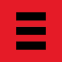 EXPR Technologies logo - Similar company to Expar